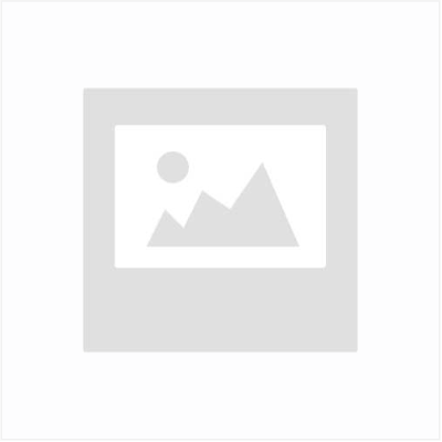 祝贺第十一届北京国际印刷技术展览会圆满落幕